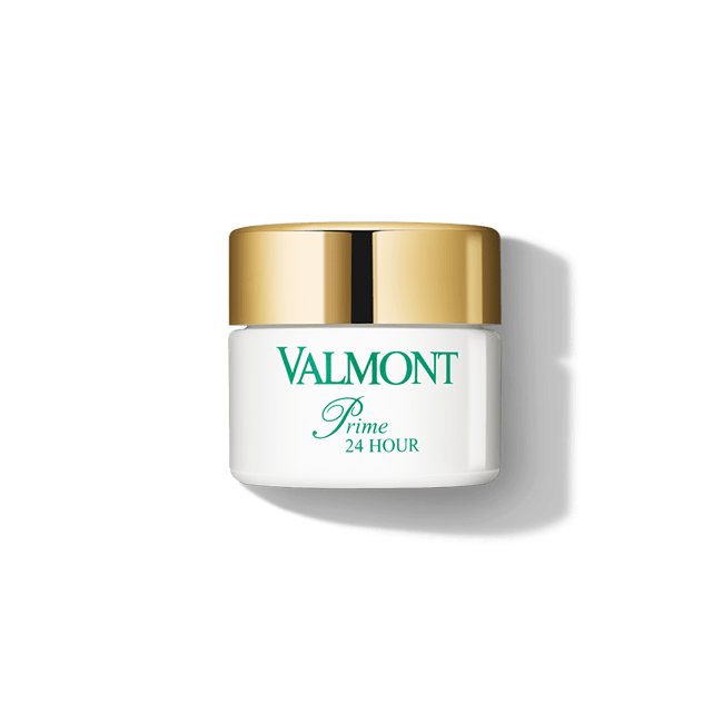 VALMONT PRIME 24 HOUR