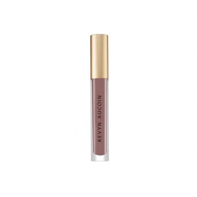 KEVYN AUCOIN NICOLE LIP MOLTEN