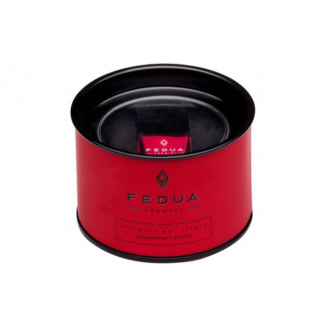 FEDUA STRAWBERRY ROUGE