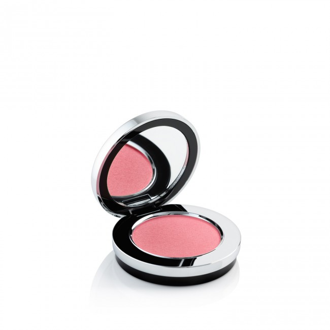 RODIAL BLUSHER SOUTH BEACH