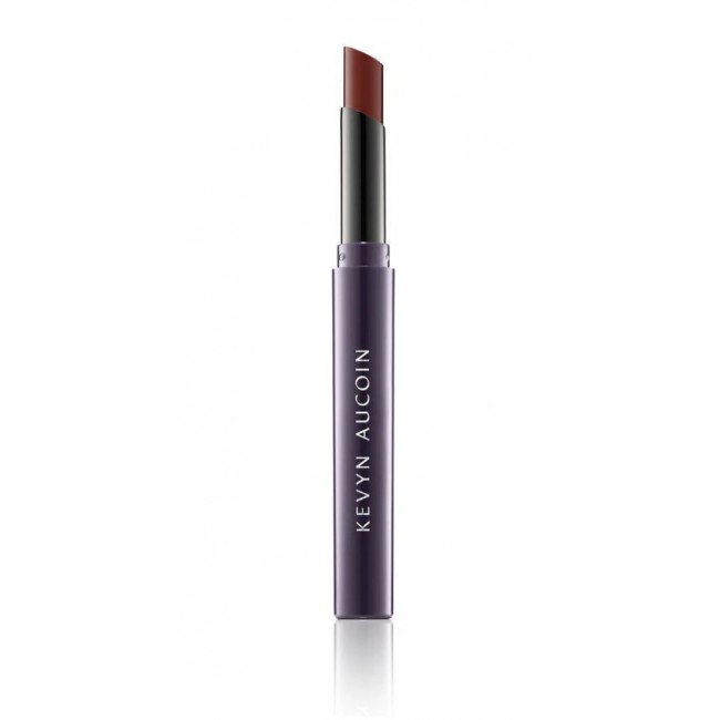 KEVYN AUCOIN NEW BLOODROSES...