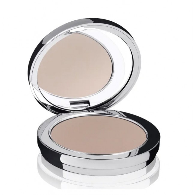 RODIAL CONTOURING POWDER