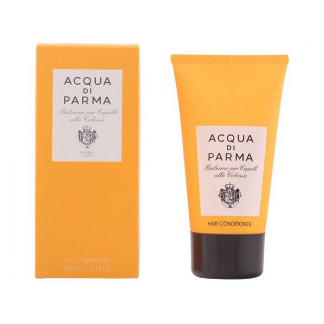 ACQUA DI PARMA HAIR...