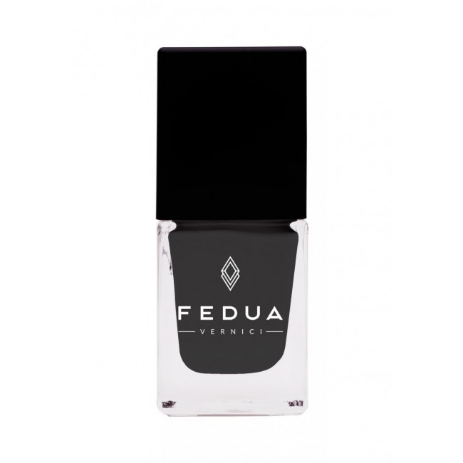 FEDUA LONDON SMOKE (SIN CAJA)