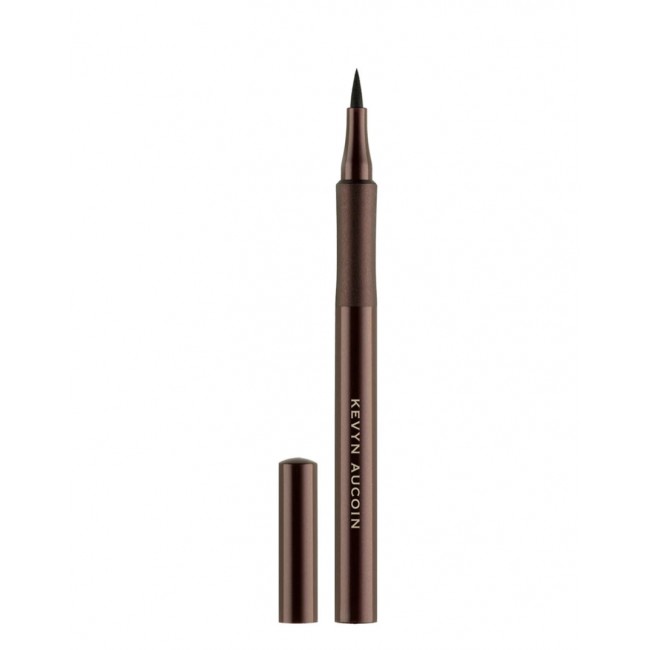 KEVYN AUCOIN LIQUID LINER