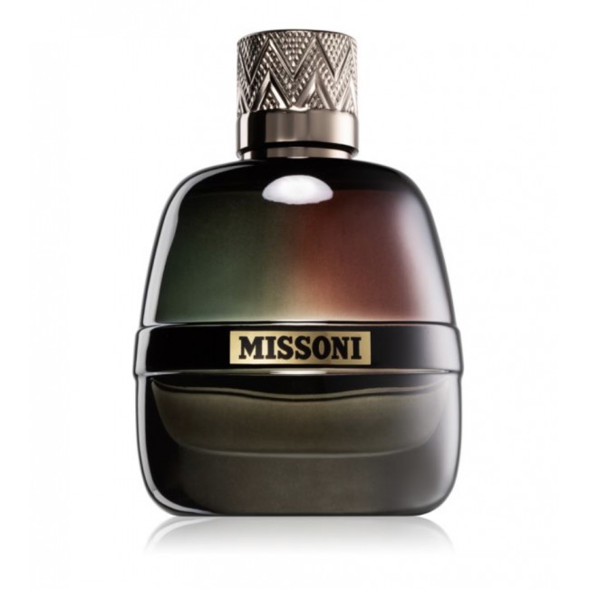 MISSONI HOMME 100