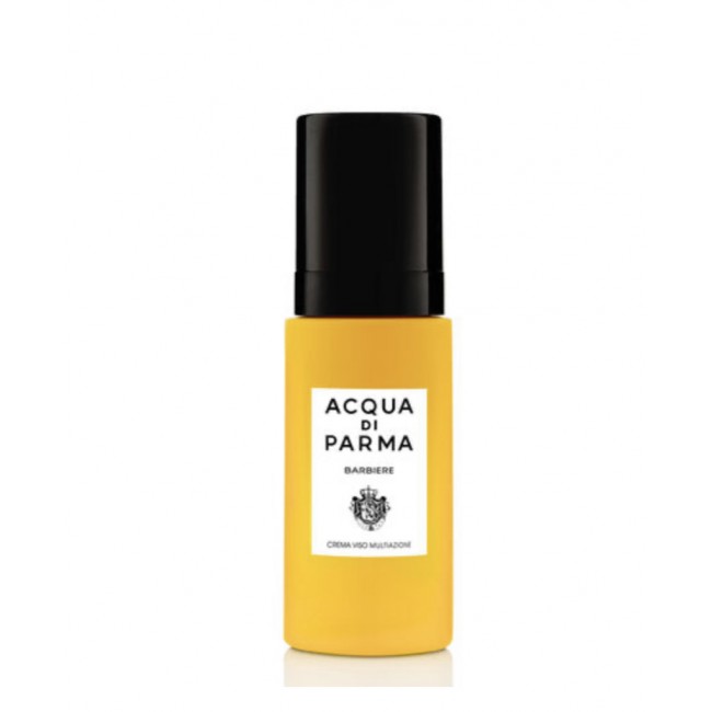 ACQUA DI PARMA CREMA VISO...