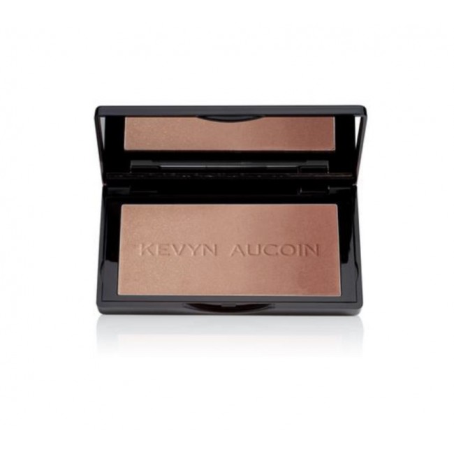 KEVYN AUCOIN SUNDOWN DEEP...