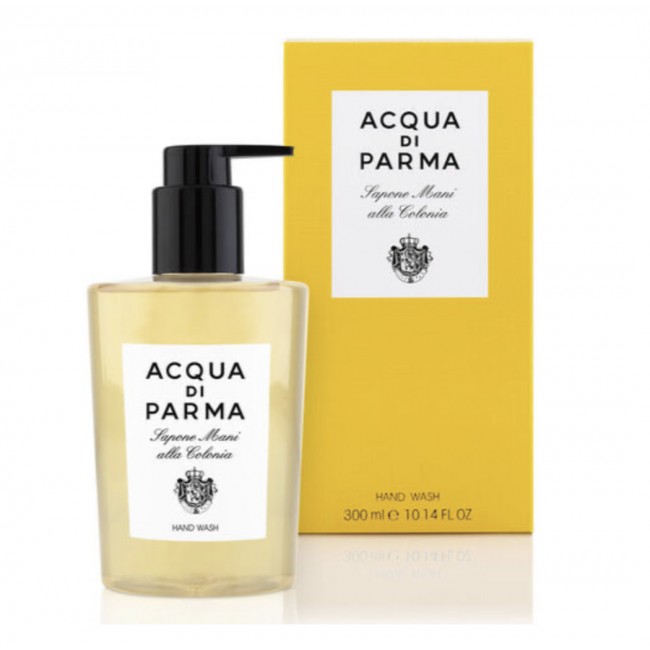 ACQUA DI PARMA HAND WASH 300ML