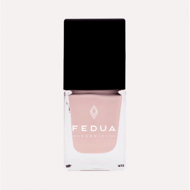 FEDUA BODY VERNIS