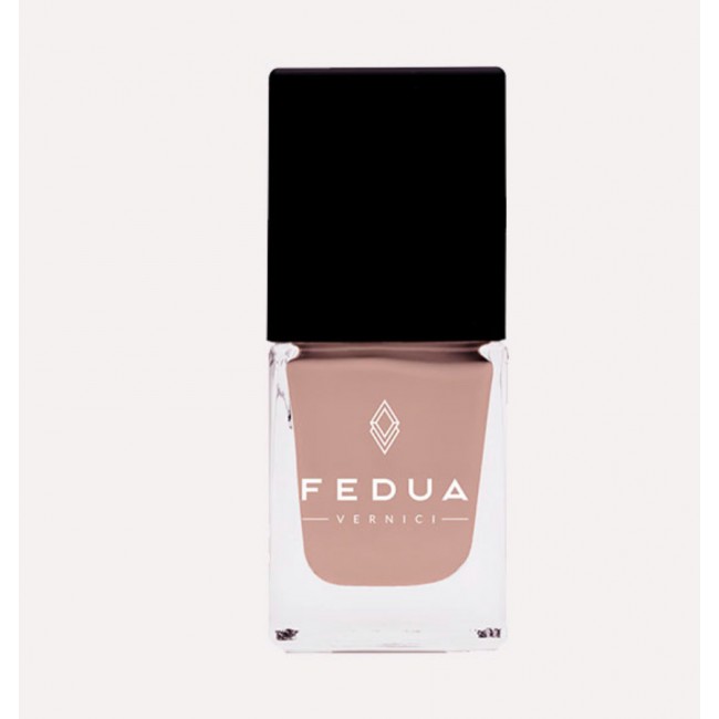 FEDUA SOFT ORANGE ESMALTE...