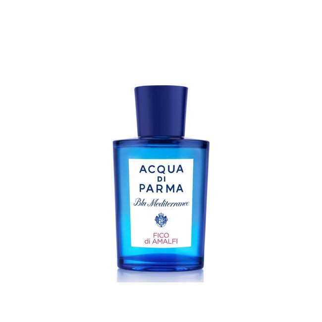 ACQUA DI PARMA FICO DI AMALFI