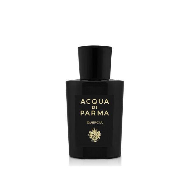 ACQUA DI PARMA QUERCIA