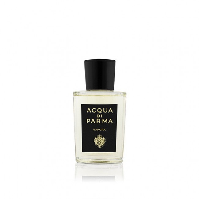 ACQUA DI PARMA SAKURA