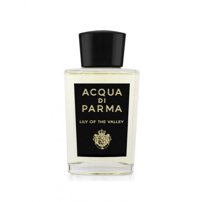 ACQUA DI PARMA LILY OF THE...