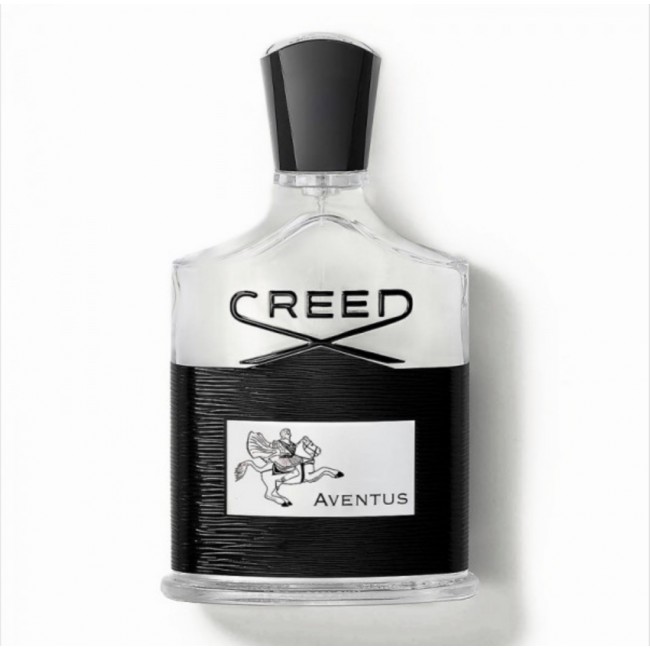 CREED AVENTUS 100 ML EAU DE...