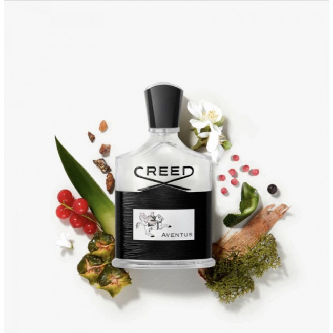 CREED AVENTUS 100 ML EAU DE...