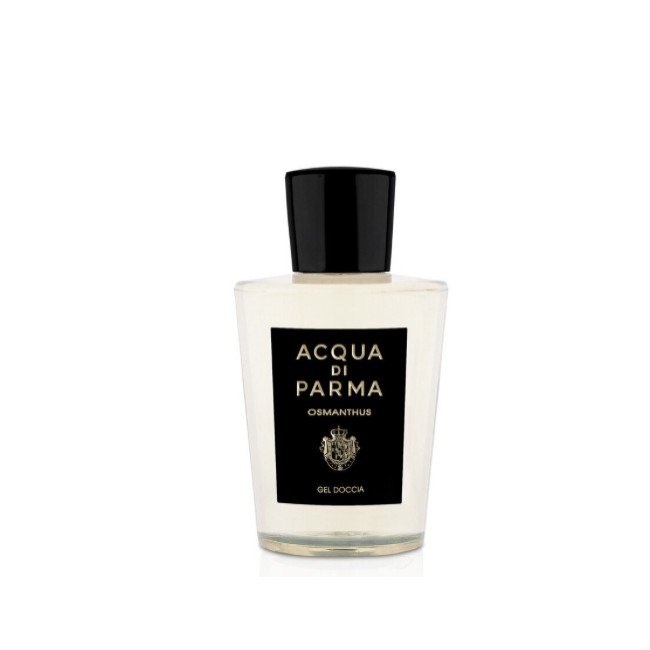 ACQUA DI PARMA OSMANTHUS GEL