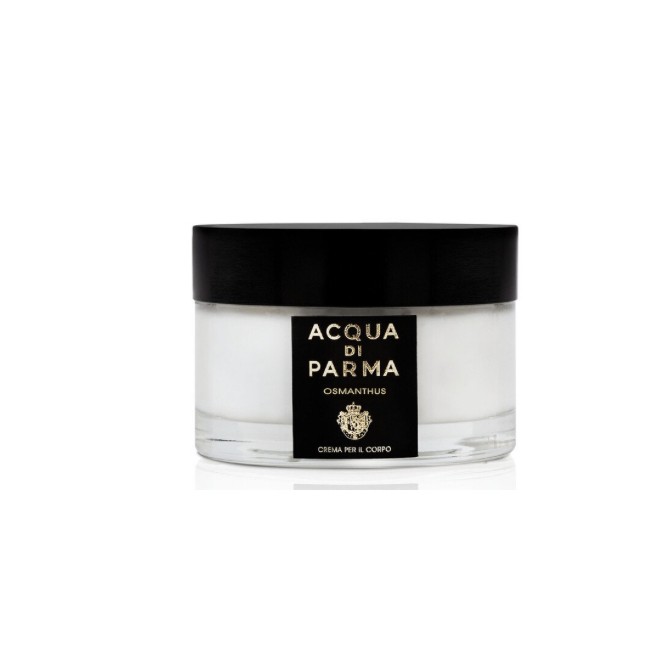 ACQUA DI PARMA OSMANTHUS...