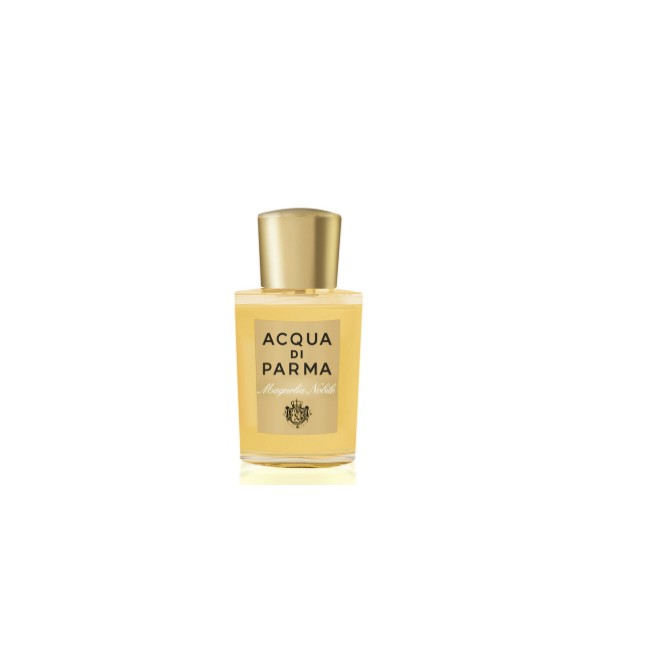 ACQUA DI PARMA 20 ML...