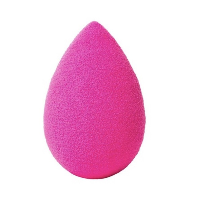 BEAUTYBLENDER ESPONJA DE...