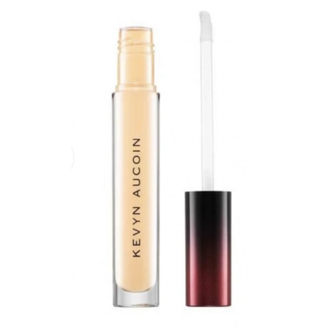 KEVYN LIGHT EC 01 CONCEALER