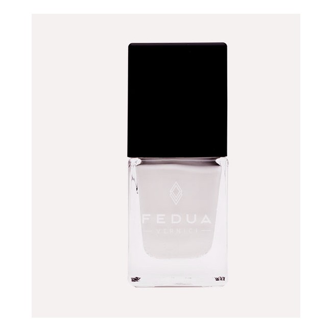 FEDUA WATER WHITE SIN CAJA