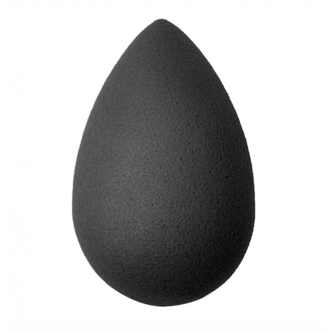 BEAUTYBLENDER BLACK ESPONJA...