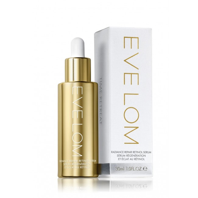 EVE LOM RADIANCE REPAIR...