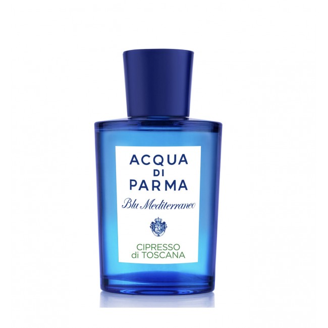 ACQUA DI PARMA 150 ML BLU...