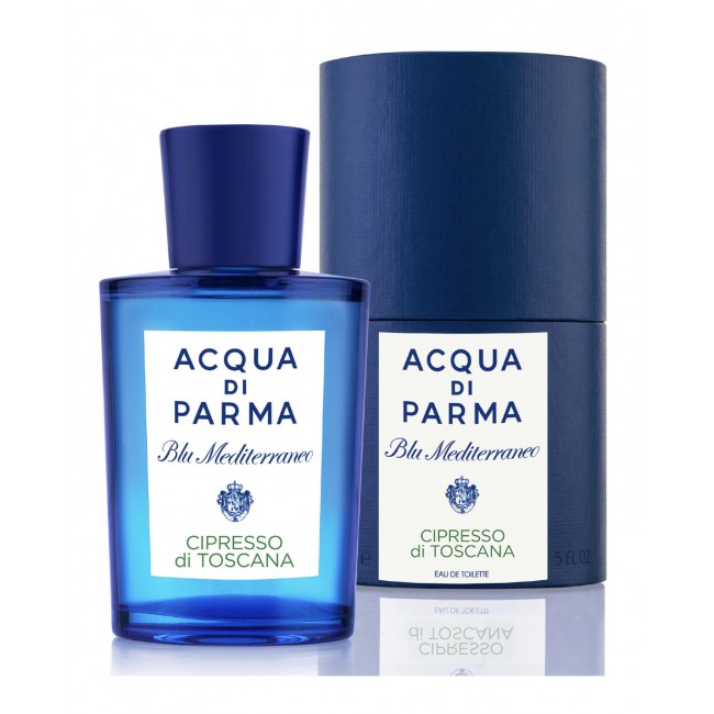 ACQUA DI PARMA 150 ML BLU...