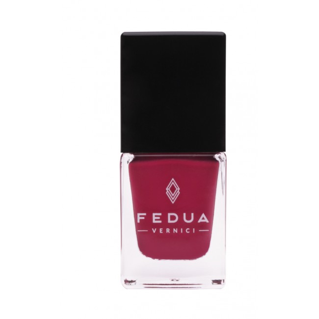 FEDUA RED CHERRY (SIN CAJA)...