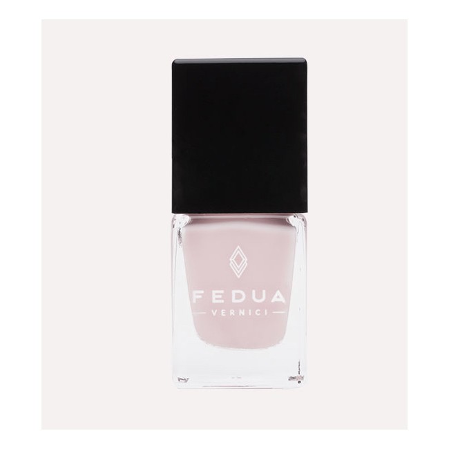 FEDUA SOFT PINK ESMALTE...