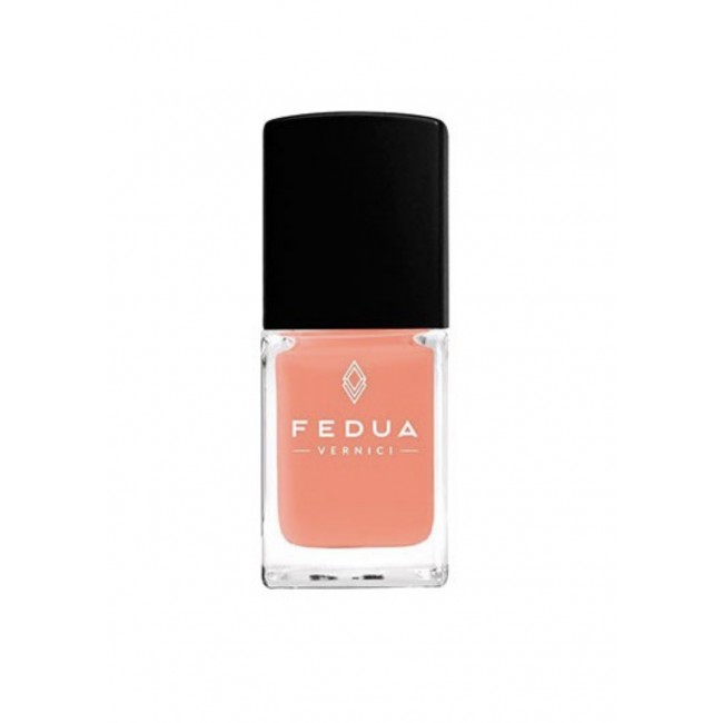 FEDUA PEACH BLOSSOM (SIN...