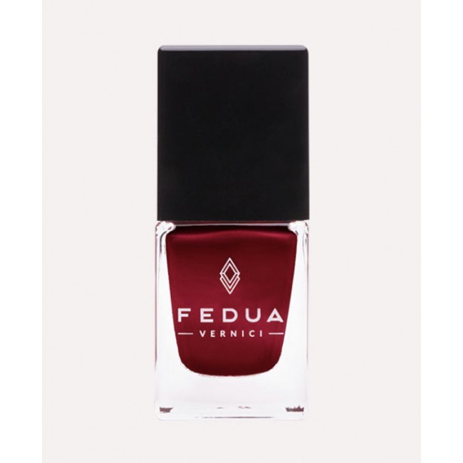 FEDUA PEARL RED (SIN CAJA)...