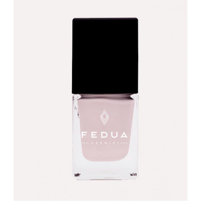 FEDUA LOLITA ESMALTE DE UÑAS