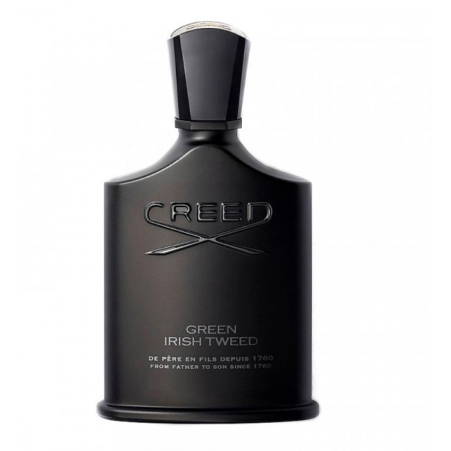 CREED GREEN IRISH TWEED 100 ML