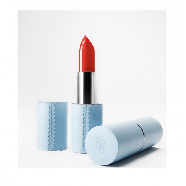 LA BOUCHE ROUGE BLUE FINE...