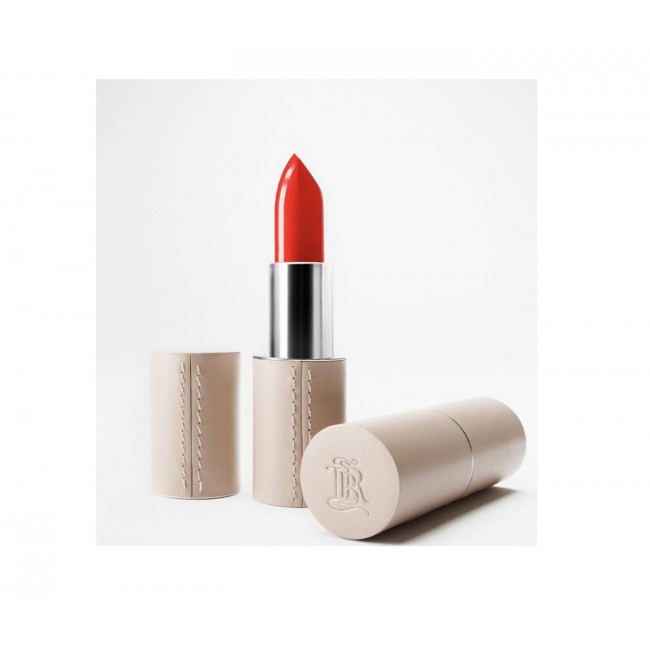 LA BOUCHE ROUGE BEIGE FINE...