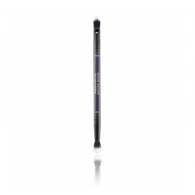 KEVYN AUCOIN DUET CONCEALER...