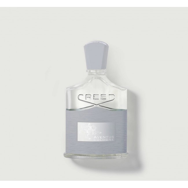 CREED AVENTUS COLOGNE 100 ML