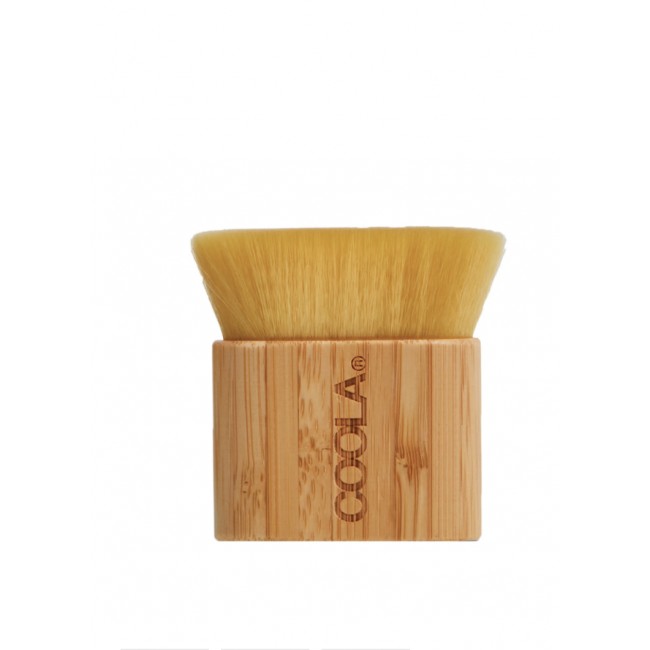 COOLA SUNLESS TAN KABUKI BRUSH