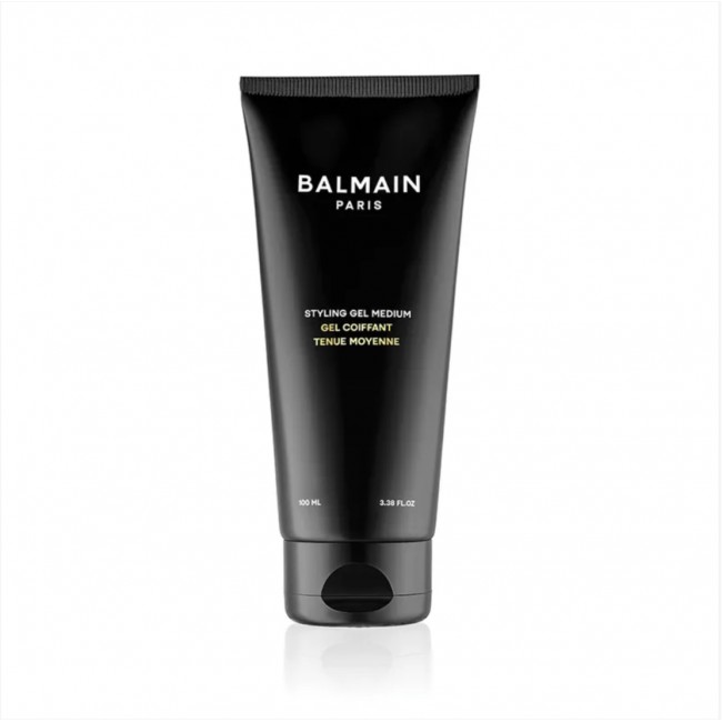 BALMAIN HOMME  STYLING GEL...