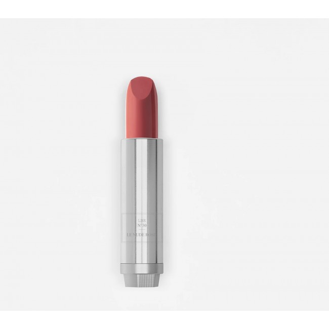 LA BOUCHE ROUGE NUDE ROSIE...