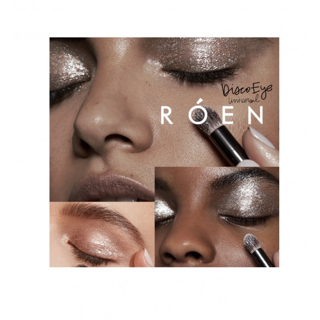 RÓEN BEAUTY DISCO EYE -...