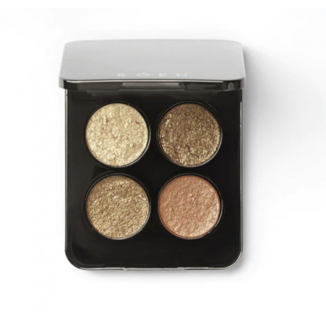 RÓEN BEAUTY 75º EYE SHADOW...