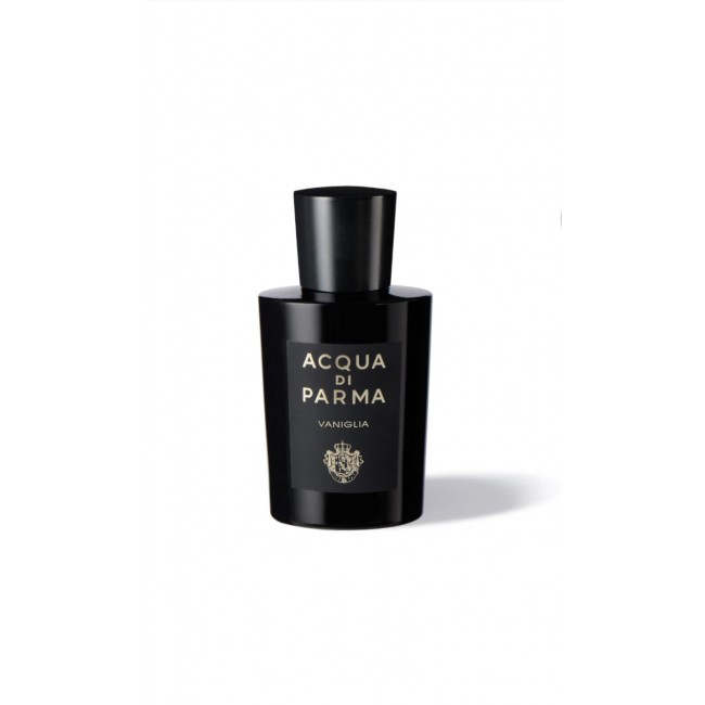 ACQUA DI  PARMA VANIGLIA