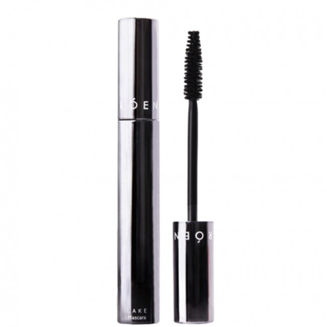 RÓEN BEAUTY CAKE MASCARA...