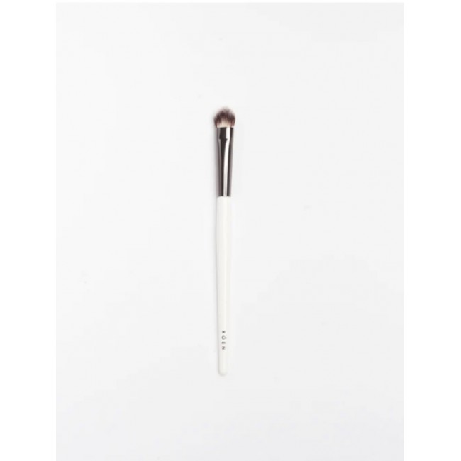 RÓEN BEAUTY ALL OVER EYE BRUSH