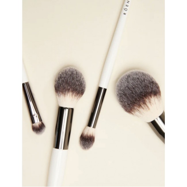 RÓEN BEAUTY ALL OVER EYE BRUSH